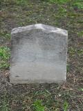 image of grave number 446988